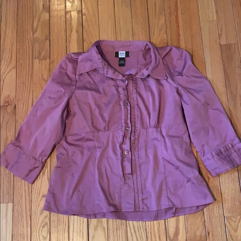 🎈5/$10🎈 Studio 1940 top